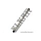 04500229, 04206377 PUSHROD DEUTZ 1012, 2012