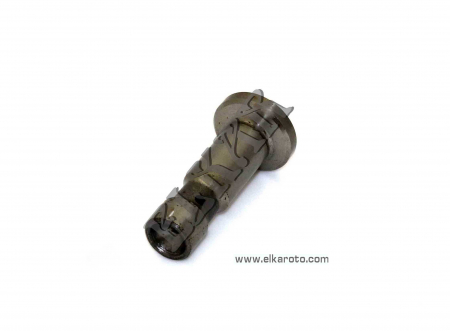 04195328, 04251064 TAPPET DEUTZ 1012