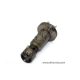 04195328, 04251064 TAPPET DEUTZ 1012
