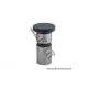 04251063, TAPPET DEUTZ, 1013 2013