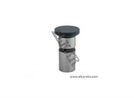 04208841, 04251063, 04208735, 04200194, 04202435 TAPPET DEUTZ 1013