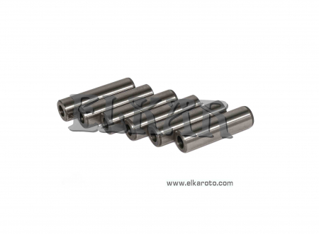 04201238, VALVE GIUDE DEUTZ 1013