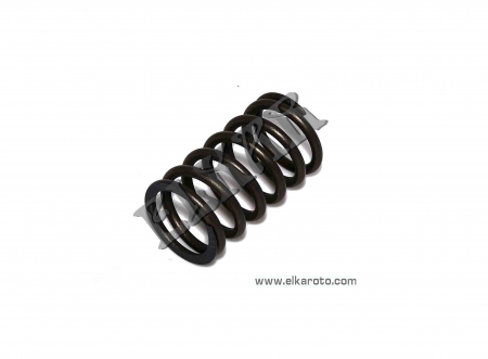 03369305, VALVE SPRING DEUTZ