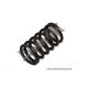 03369305, VALVE SPRING DEUTZ