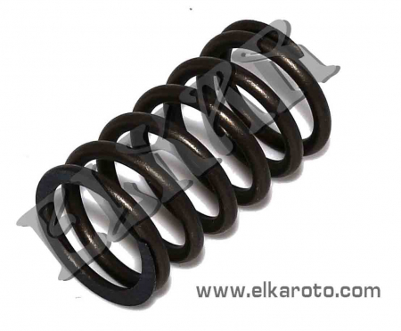 04200150 VALVE SPRING DEUTZ 1013