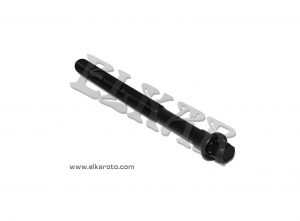 ELK-1154
