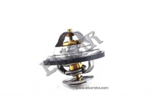 04224847, 04224848, 04223433 THERMOSTAT DEUTZ 1011 1013 1015 2012 2013