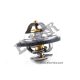 04224847, 04224848, 04223433 THERMOSTAT DEUTZ 1011 1013 1015 2012 2013