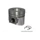 04174711, 04179524, 04179541, 04178304 PISTON DEUTZ 1011 91mm - STD