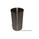 04179444, 04170347 CYLINDER LINER DEUTZ 1011 - 91mm FF