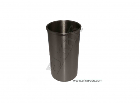 04264462, CYLINDER LINER DEUTZ 1015 / 2015 - 132mm