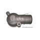 04256565, 04256445, 04209425 THERMOSTAT HOUSING DEUTZ 1013
