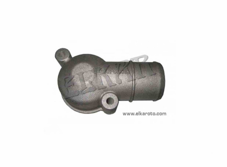 04256565, 04256445, 04209425 THERMOSTAT HOUSING DEUTZ 1013