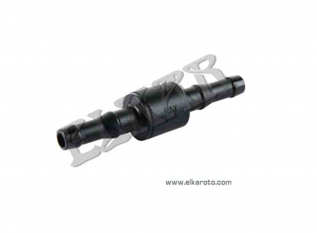 02931774, 02113503 REFILE VALVE DEUTZ 1013