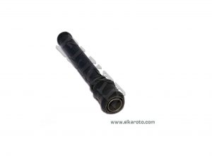 04179404, 04178036 OIL PIPE TRAILING DEUTZ 1011