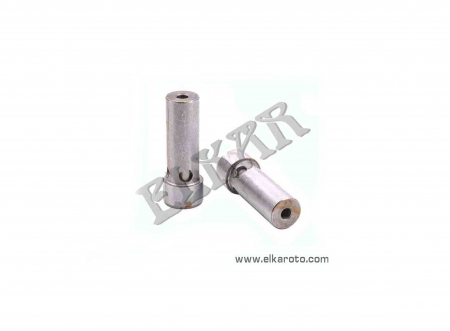 04207119 PRESSURESTAT DEUTZ 1012 1013 2013