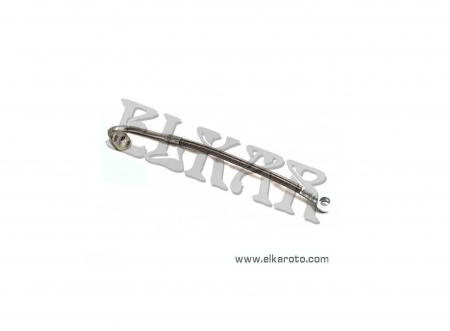 04259583, FLEXIBLE HOSE TURBO DEUTZ 1013
