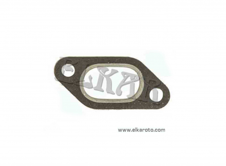 04173862, 04272369 MANIFOLD GASKET EX DEUTZ 1011