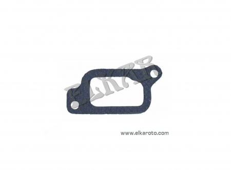 04198387, 04195705 MANIFOLD GASKET IN DEUTZ, 1012 2012 2013