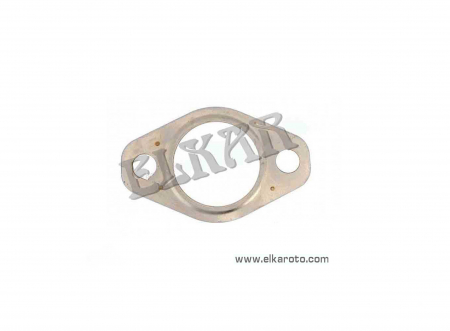 04209198, 04283299 MANIFOLD GASKET EX DEUTZ