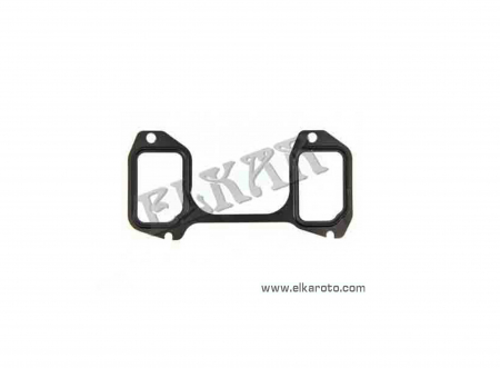 04255362, 04200095 MANIFOLD GASKET IN DEUTZ 1013 2013