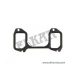 04255362, 04200095 MANIFOLD GASKET IN DEUTZ 1013 2013