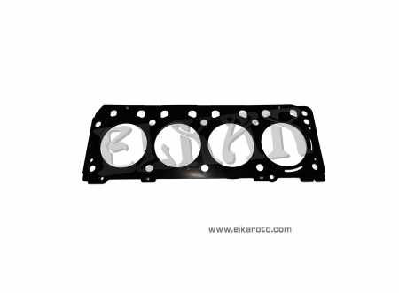 04176102, 04176103 CYLINDER HEAD GASKET DEUTZ BF 4L 1011 - II OEM