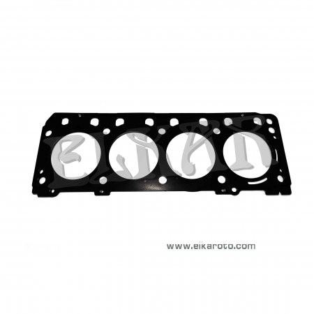 04176102, 04176103 CYLINDER HEAD GASKET DEUTZ BF 4L 1011 - II OEM