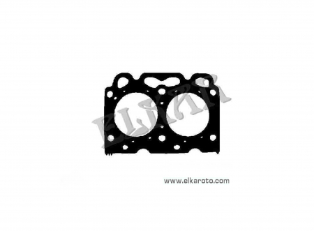 04176117, 04176118, 04176119 CYLINDER HEAD GASKET DEUTZ F 2L 1011 - I