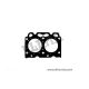 04271651, 04271652, 04271653 CYLINDER HEAD GASKET DEUTZ F 2L 1011F - I