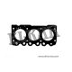 04178854, 04178855, 04178856, 04178857 CYLINDER HEAD GASKET DEUTZ F 3L 1011F - I