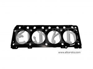 04209891, 04209893 CYLINDER HEAD GASKET DEUTZ BF 4M 1012 - I