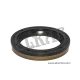 04175434, 02108832 CRANKSHAFT OIL SEAL FRONT DEUTZ 1011