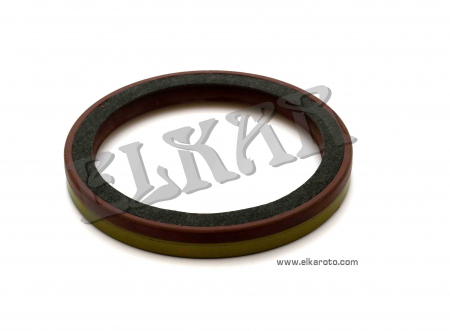 04192534, 04253542, 04253332, 04502203 CRANKSHAFT OIL SEAL REAR DEUTZ 1012/2012/2013