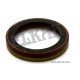 04253373, 04907772 CRANKSHAFT OIL SEAL FRONT DEUTZ 1013