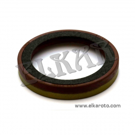 04225442 FRONT OIL SEAL DEUTZ 1015 / 2015