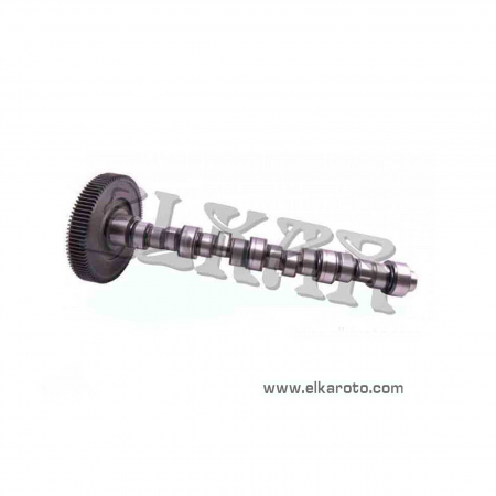 04293673, 04501063, 04293673, 04258751, 04255221, 04255150 CAMSHAFT DEUTZ 1013 6cyl.