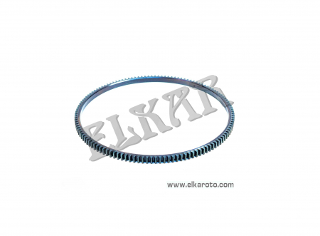 04272450, 04179160 FLYWHELL RING DEUTZ 1011 - 12mm