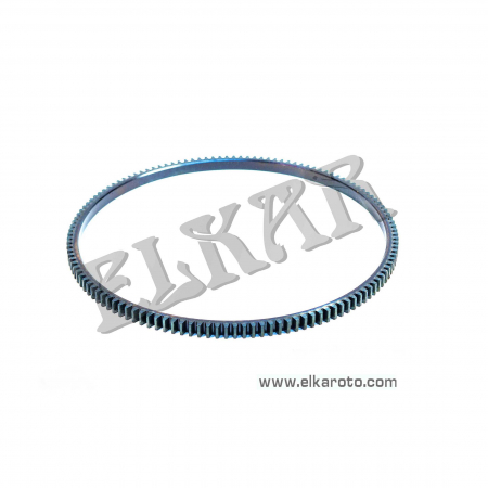 04272450, 04179160 FLYWHELL RING DEUTZ 1011 - 12mm