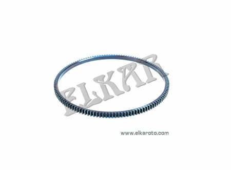 04171009, 04176379 FLYWHELL RING DEUTZ 1011 - 9mm