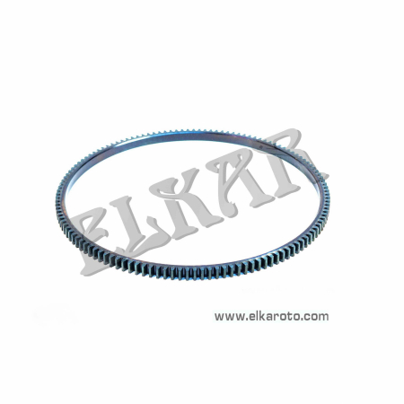 04171009, 04176379 FLYWHELL RING DEUTZ 1011 - 9mm
