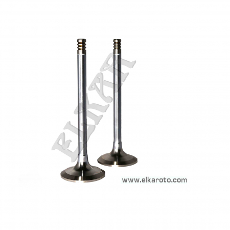 04280049 VALVE EX DEUTZ 1011F