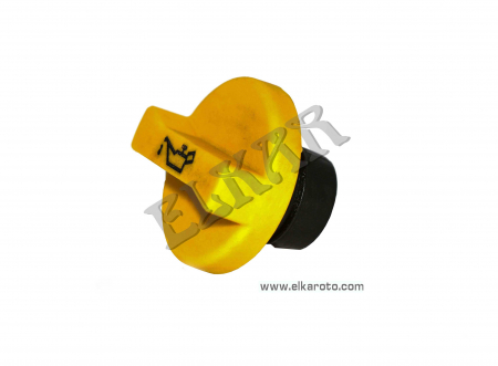 01179630, 04113521 FILLER CAP DEUTZ, 1011,1012,1013,1015