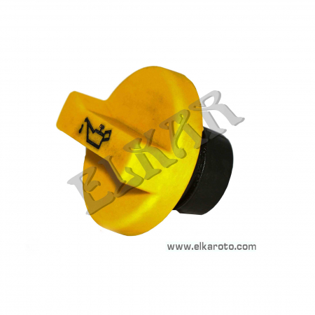 01179630, 04113521 FILLER CAP DEUTZ, 1011,1012,1013,1015