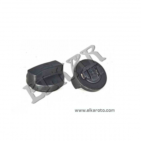 01179630, 04113521 FILLER CAP DEUTZ, 1011,1012,1013,1015