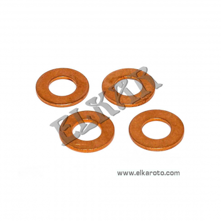 04175610, INJECTOR SHIM,1011,1012,1013,2011,2012