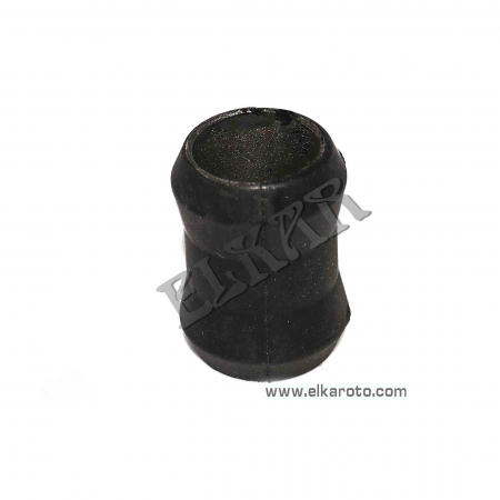 04174841, 02109757, 04173409 OIL COOLER CONNECTOR DEUTZ 1011