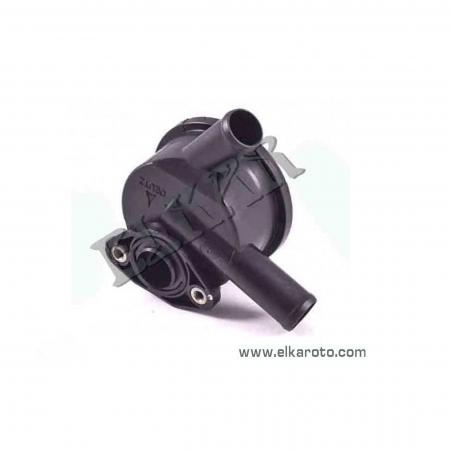 04255053, 04203321 PRESSURE REGULATOR DEUTZ 1012/2012/1013