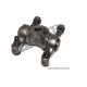 04174058 ROCKER ARM BRACKET KIT DEUTZ 1011