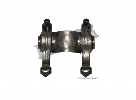 04195922 ROCKER ARM BRACKET KIT DEUTZ 1012/2012